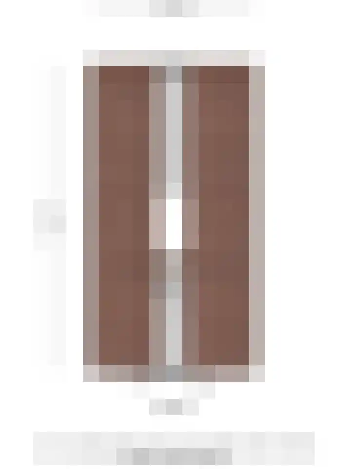 Nico Kolenbergstraat 20 Lutjebroek thumbnail 36