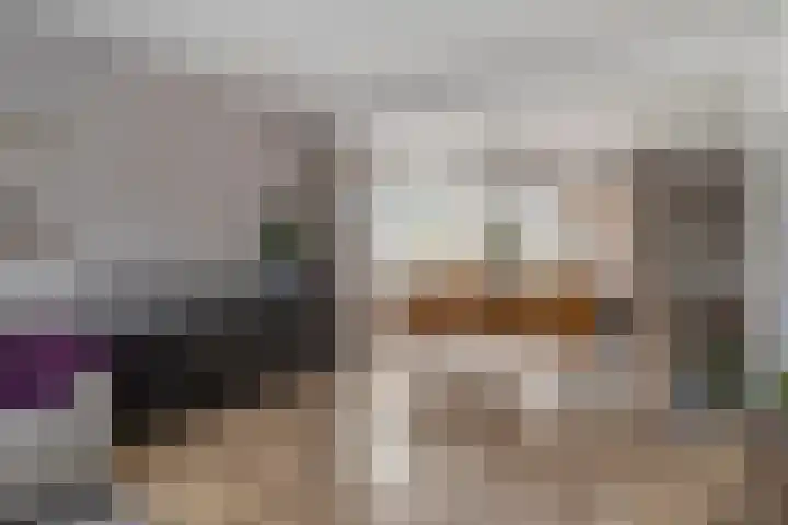 Nico Kolenbergstraat 20 Lutjebroek thumbnail 4