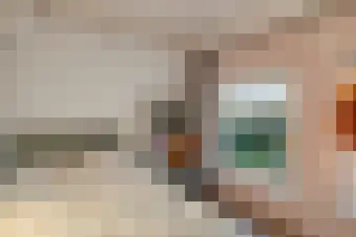 Nico Kolenbergstraat 20 Lutjebroek thumbnail 5