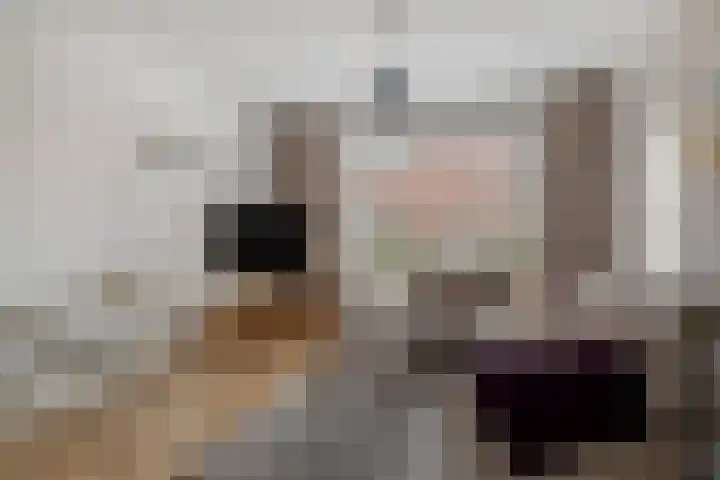 Nico Kolenbergstraat 20 Lutjebroek thumbnail 8