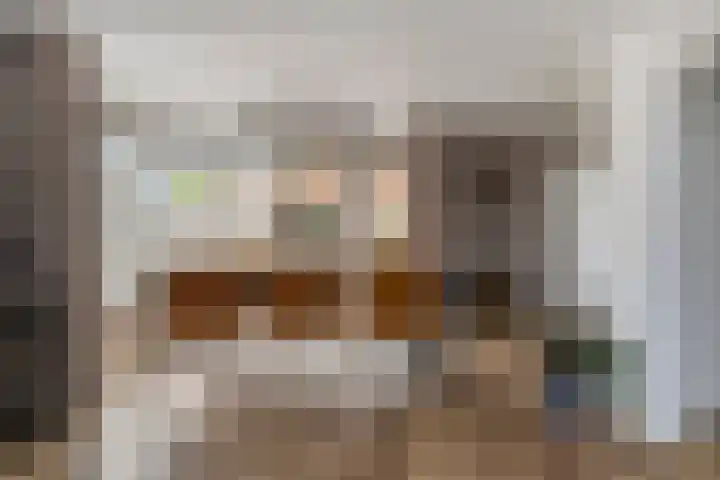 Nico Kolenbergstraat 20 Lutjebroek thumbnail 9