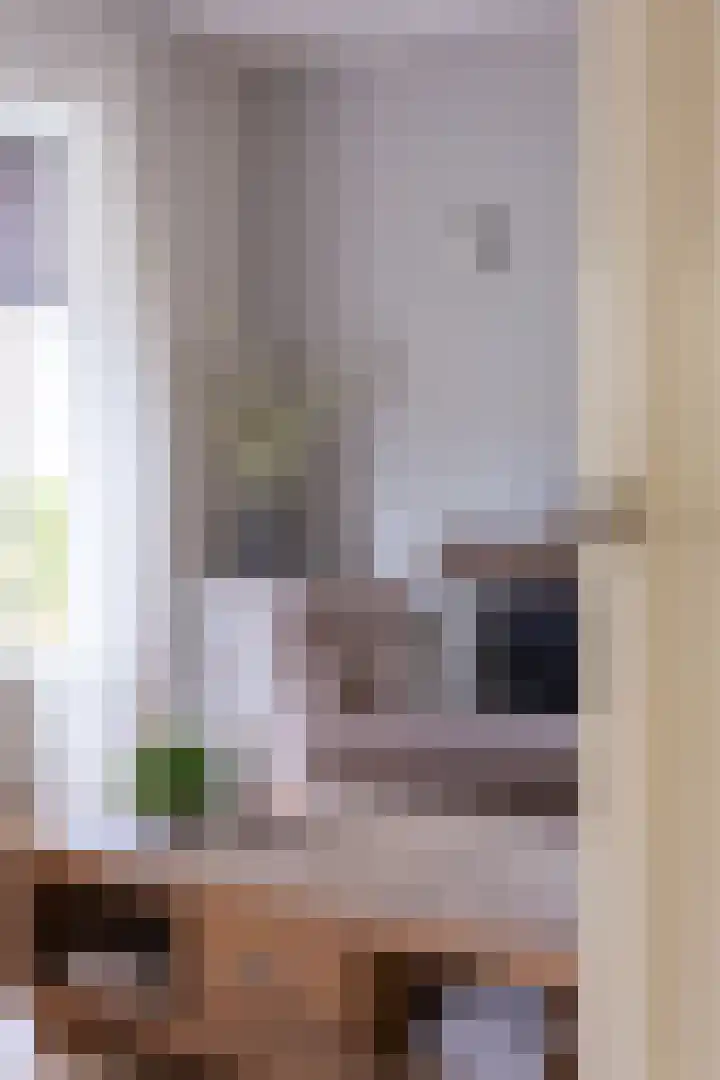 Nico Kolenbergstraat 57 Lutjebroek thumbnail 12