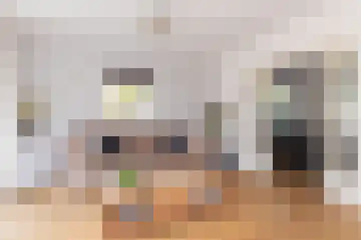 Nico Kolenbergstraat 57 Lutjebroek thumbnail 13