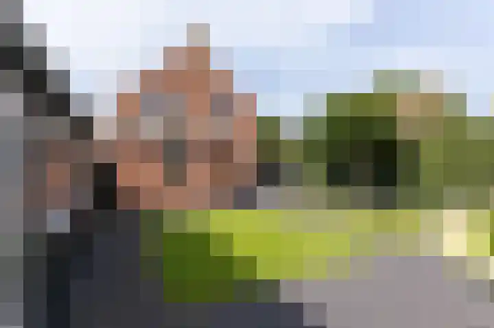 Nico Kolenbergstraat 57 Lutjebroek thumbnail 26