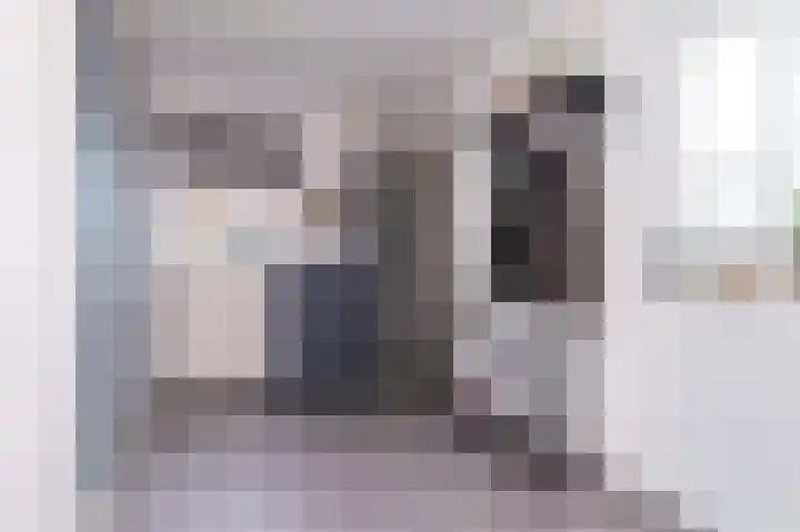 Nico Kolenbergstraat 57 Lutjebroek thumbnail 29