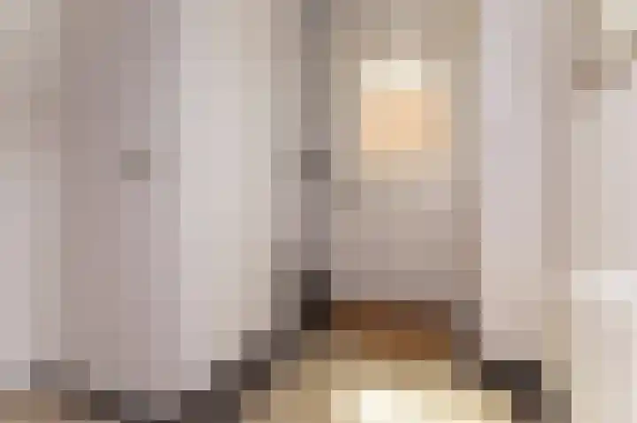 Nico Kolenbergstraat 57 Lutjebroek thumbnail 31