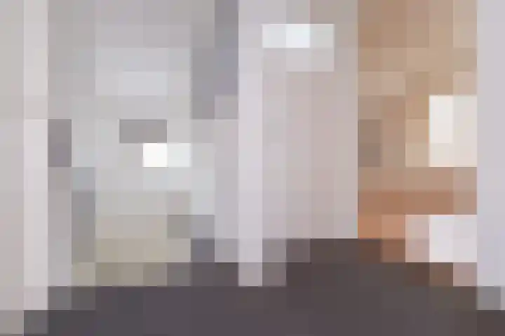Nico Kolenbergstraat 57 Lutjebroek thumbnail 32