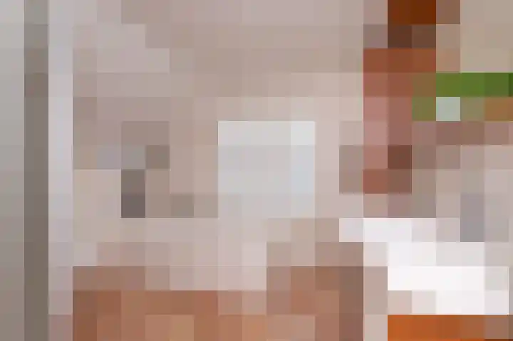 Nico Kolenbergstraat 57 Lutjebroek thumbnail 33