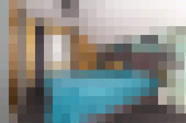 Nico Kolenbergstraat 57 Lutjebroek thumbnail 36