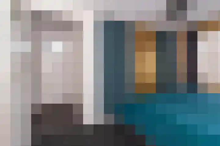 Nico Kolenbergstraat 57 Lutjebroek thumbnail 37