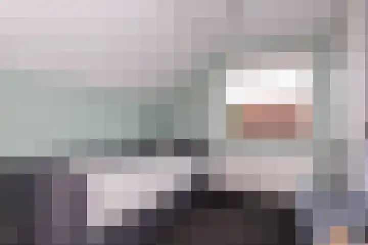 Nico Kolenbergstraat 57 Lutjebroek thumbnail 39