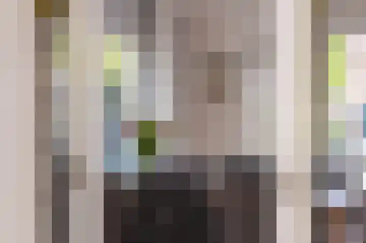 Nico Kolenbergstraat 57 Lutjebroek thumbnail 4
