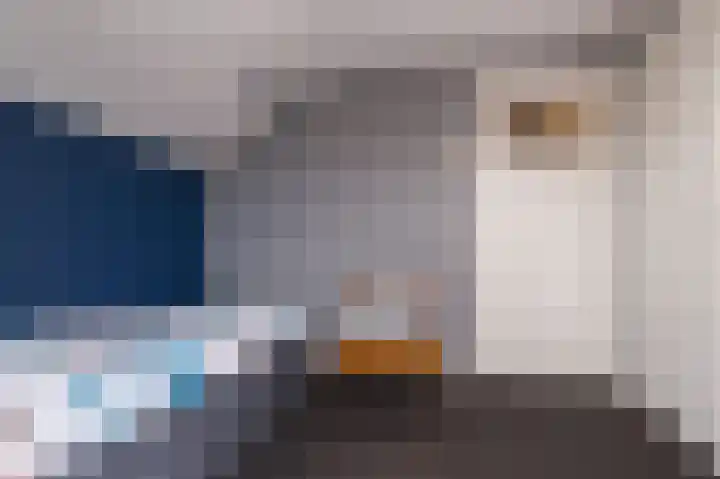 Nico Kolenbergstraat 57 Lutjebroek thumbnail 42