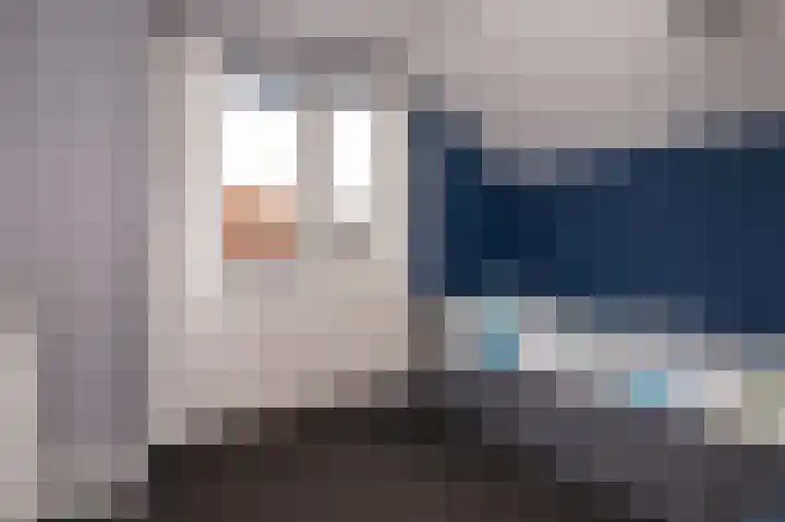 Nico Kolenbergstraat 57 Lutjebroek thumbnail 43
