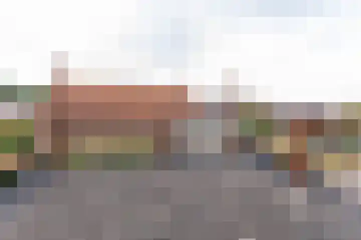 Nico Kolenbergstraat 57 Lutjebroek thumbnail 44