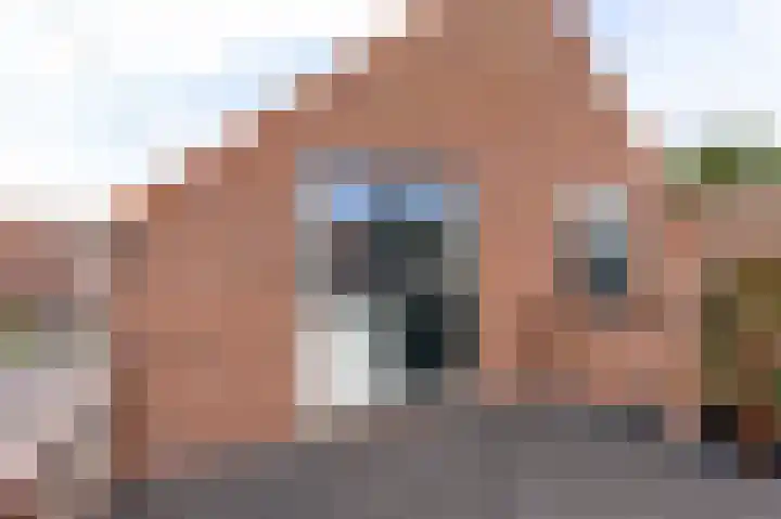 Nico Kolenbergstraat 57 Lutjebroek thumbnail 45
