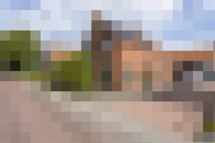 Nico Kolenbergstraat 57 Lutjebroek thumbnail 48