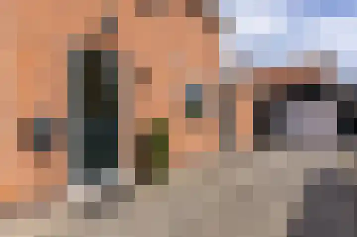Nico Kolenbergstraat 57 Lutjebroek thumbnail 5
