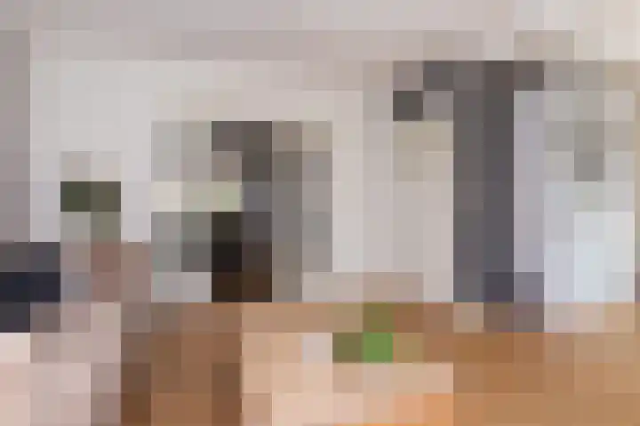 Nico Kolenbergstraat 57 Lutjebroek thumbnail 7