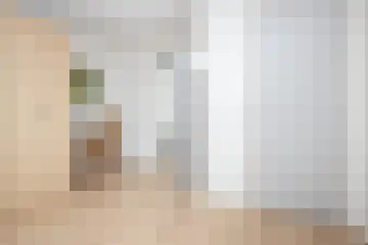 Nico Kolenbergstraat 62 Lutjebroek thumbnail 24