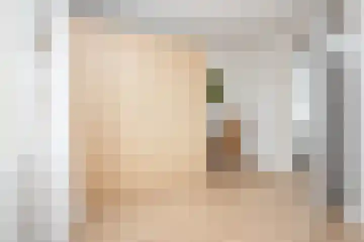 Nico Kolenbergstraat 62 Lutjebroek thumbnail 25