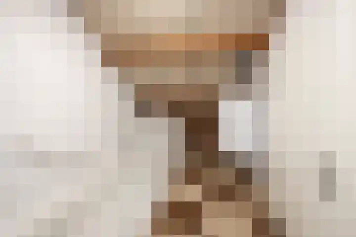 Nico Kolenbergstraat 62 Lutjebroek thumbnail 30