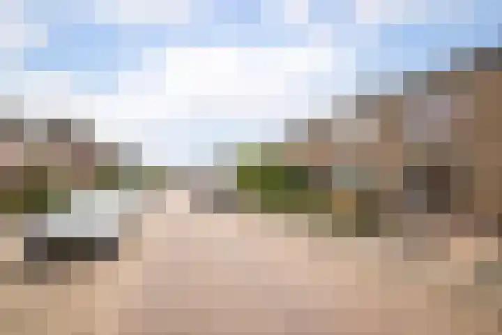 Nico Kolenbergstraat 62 Lutjebroek thumbnail 42