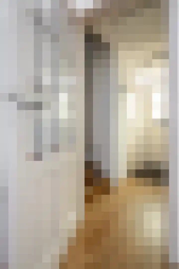 Nico Kolenbergstraat 62 Lutjebroek thumbnail 47