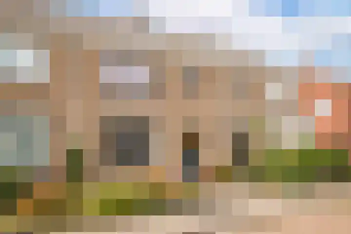 Nico Kolenbergstraat 62 Lutjebroek thumbnail 5