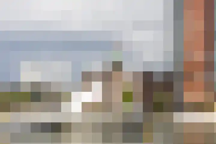 Nico Koomanskade 100 Rotterdam thumbnail 19