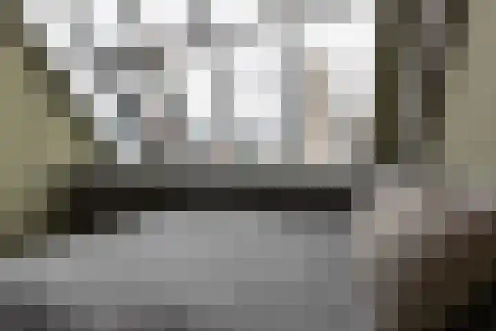 Nico Koomanskade 100 Rotterdam thumbnail 24