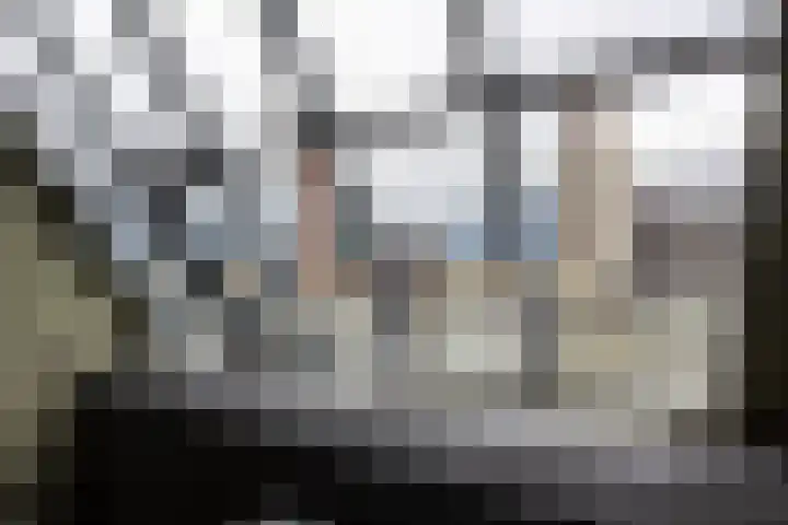 Nico Koomanskade 100 Rotterdam thumbnail 25