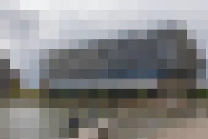 Nico Koomanskade 100 Rotterdam thumbnail 5