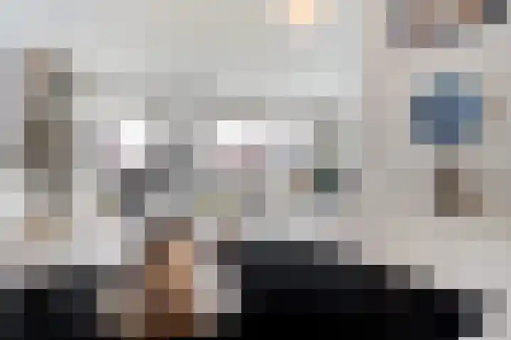 Nico Koomanskade 327 Rotterdam thumbnail 18