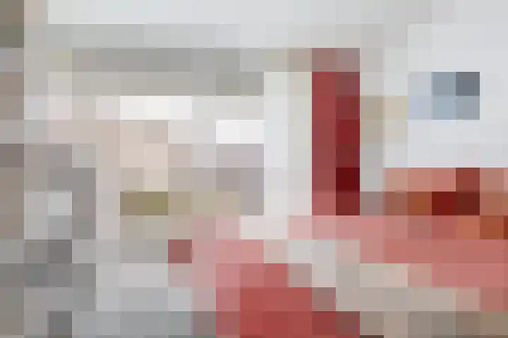 Nico Koomanskade 327 Rotterdam thumbnail 31