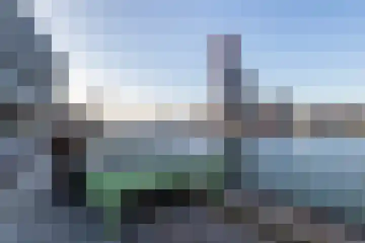 Nico Koomanskade 327 Rotterdam thumbnail 42