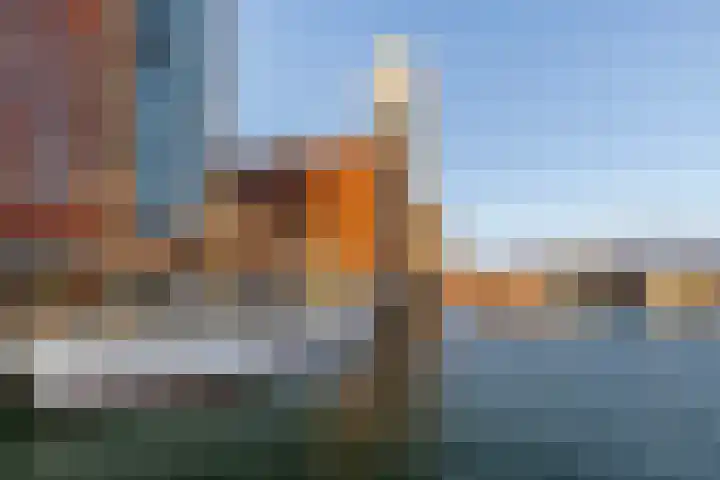Nico Koomanskade 327 Rotterdam thumbnail 46
