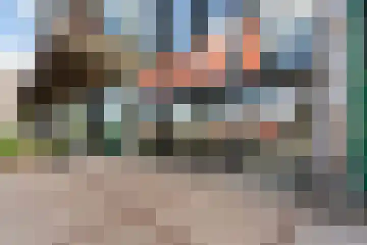 Nico Koomanskade 508 Rotterdam thumbnail 18