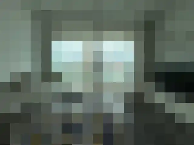 Nico Koomanskade 617 Rotterdam thumbnail 10