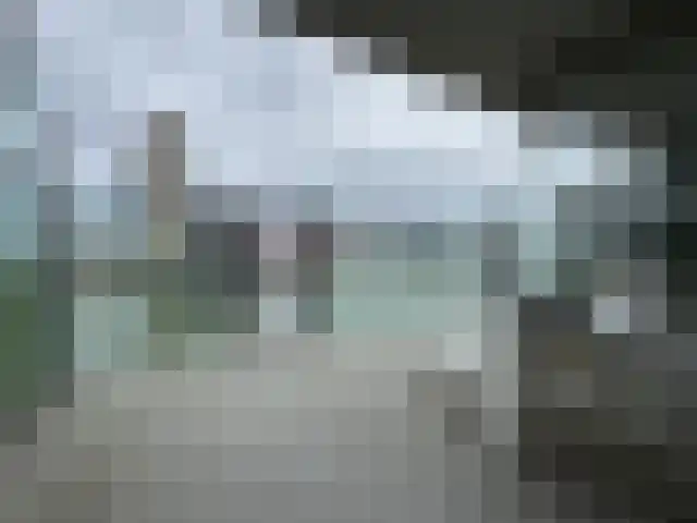Nico Koomanskade 617 Rotterdam thumbnail 14