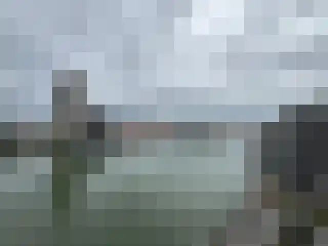 Nico Koomanskade 617 Rotterdam thumbnail 15