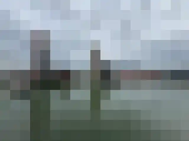 Nico Koomanskade 617 Rotterdam thumbnail 16