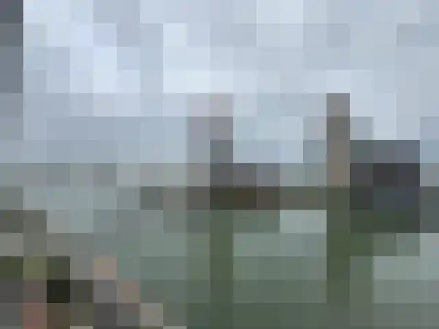 Nico Koomanskade 617 Rotterdam thumbnail 17