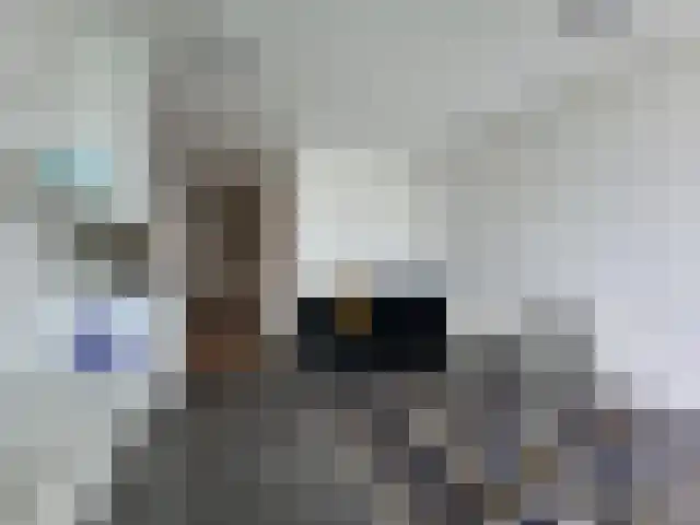 Nico Koomanskade 617 Rotterdam thumbnail 20
