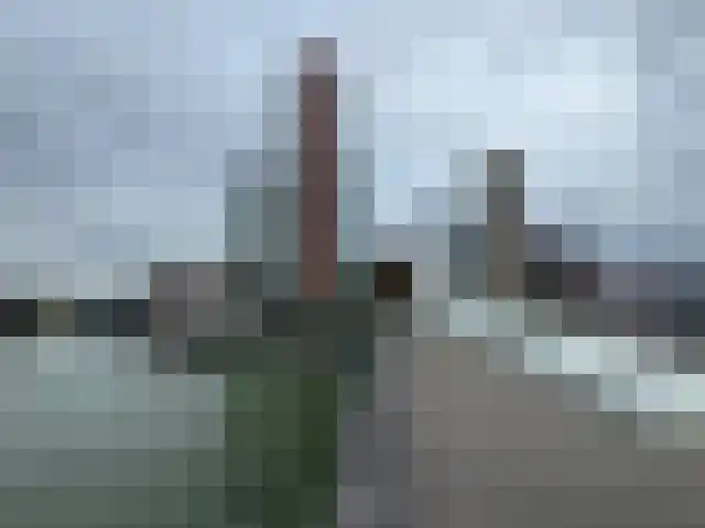 Nico Koomanskade 617 Rotterdam thumbnail 27