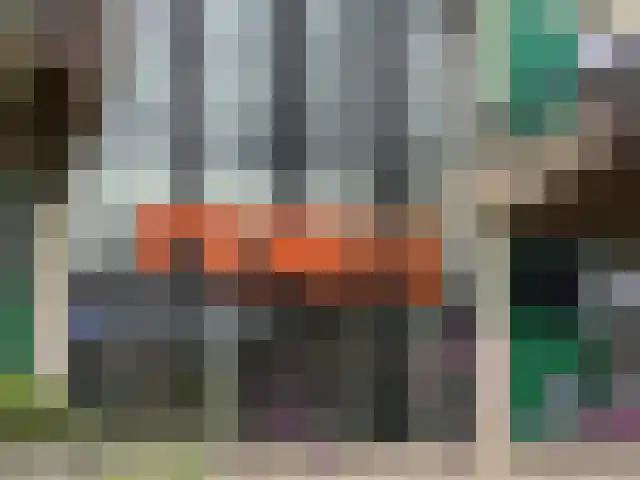 Nico Koomanskade 617 Rotterdam thumbnail 5