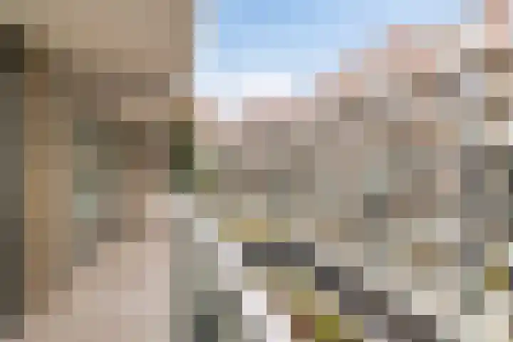 Nico Koomanskade 648 Rotterdam thumbnail 17