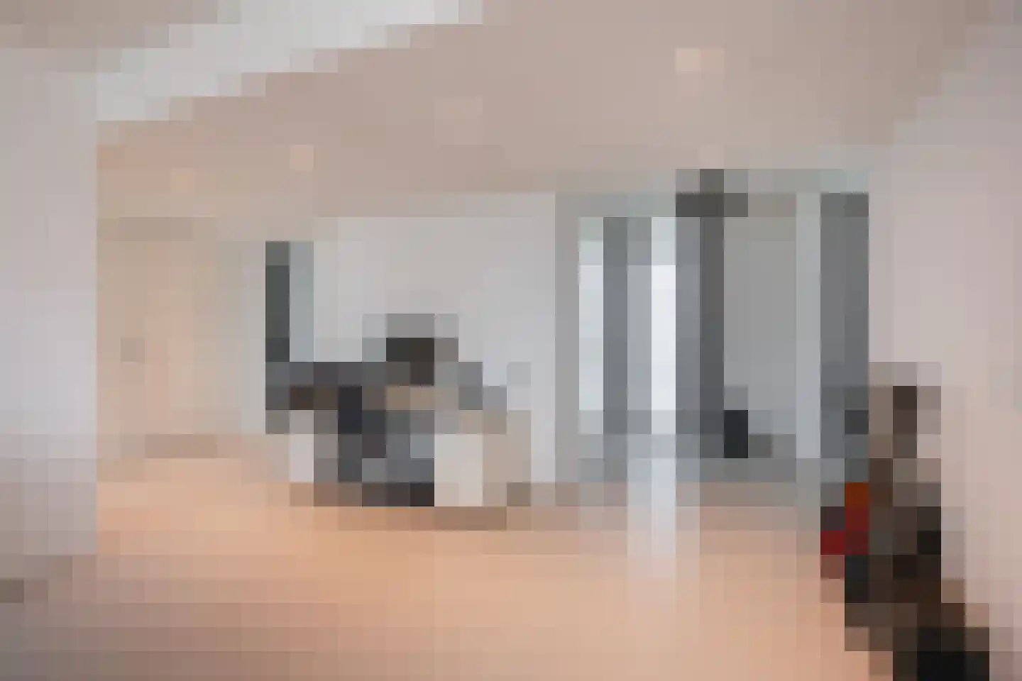 Nico Koomanskade 707 Rotterdam thumbnail 10
