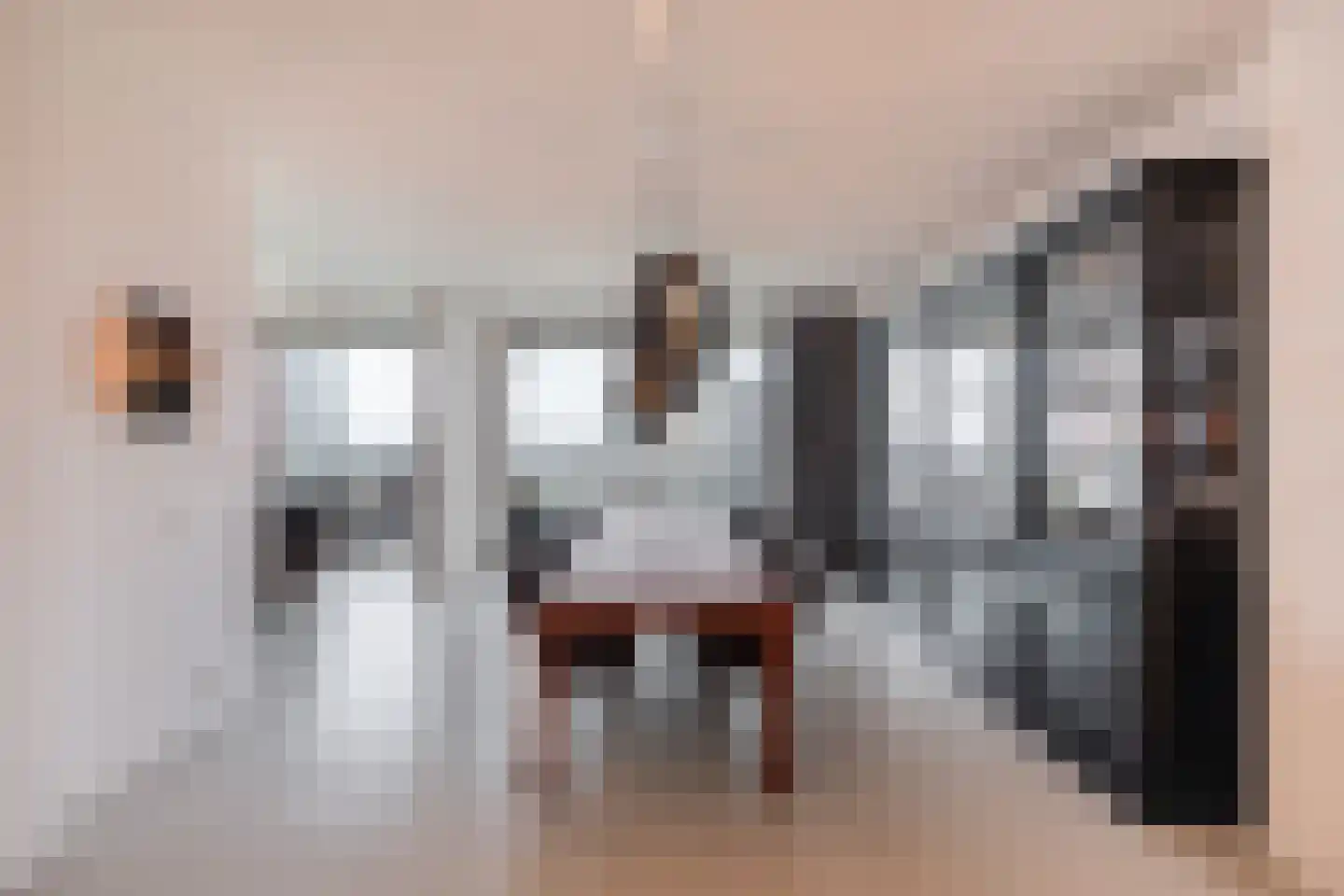 Nico Koomanskade 707 Rotterdam thumbnail 12