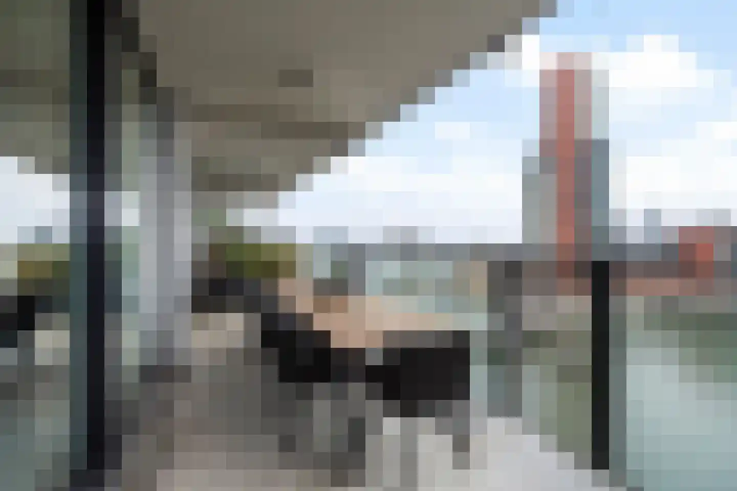Nico Koomanskade 707 Rotterdam thumbnail 14